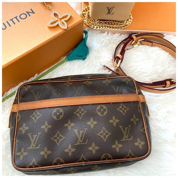 ❤️SOLD❤️CROSSPOSTED❤️ - Picture 10 of 13